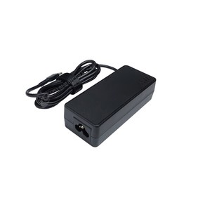 Lenovo 레노버 정품 65W USB Type-C 노트북 어댑터4X20M26272 전용, ADLX65YLC3A, 1개