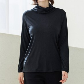 [데드라] TBD6023_DC 거닝망사셔링기모티셔츠 (~99size)