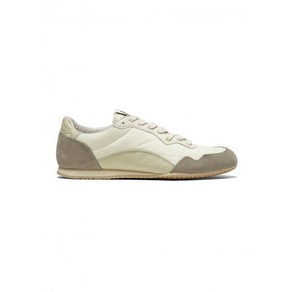 [국내유통-매장판] 오니츠카타이거 ll ONITSUKA TIGER 세라노 CL 1183B886_100