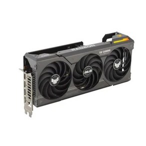 MSI Radeon RX 6600 MECH 2X 8G