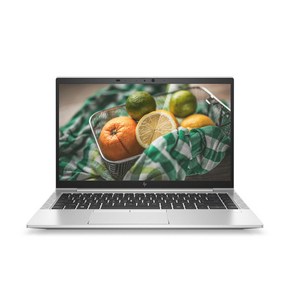 HP EliteBook 840-G7 I5-10310U/16G/SSD256G/UHD그래픽/14인치 FHD/WIN10