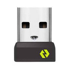 로지텍 코리아 로지 볼트 LOGI BOLT 무선 USB 수신기 로지텍 볼트 USB 동글이