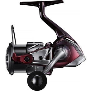 시마노 (SHIMANO) 에깅 스피닝 릴 23 세피아 SS C3000S, 상세페이지 참조, 상세페이지 참조