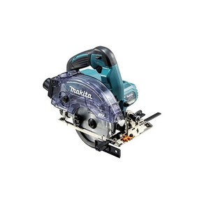 마끼다 Makita 125mm 방진마루톱 18V 배터리 충전기별매 KS513DZ, 1개