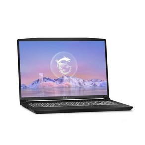 [MSI] 크리에이터 M16 B13VF-i9-13900H (16GB/1TB/RTX4060/FD) [32GB RAM 구성 (16GBx2)]