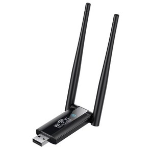 USB WiFi 중계기 무선 익스텐더 라우터 WiFi 신호 증폭기 부스터 장거리용 2.4GHz 300Mbps, 1) 300M Repeate, 300M Repeate