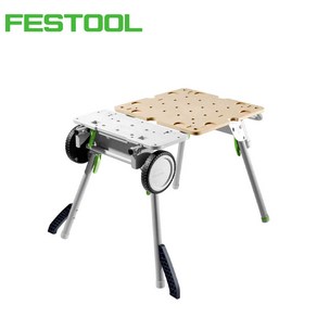 페스툴 UG-CSC-SYS (577001) 이동식 스탠드 CSC SYS 50 테이블쏘용 베이스 프레임 FESTOOL, 1개