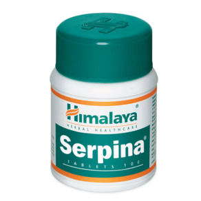 Himalaya Sepina Tablet, 1개, 100정