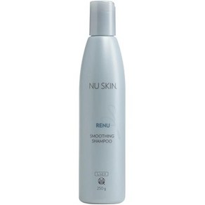 일본직발송 6. 뉴스스킨 NU SKIN 레뉴 스무딩 샴푸(250G) B0B82XC74Z, One Size, One Colo, 1개, 250g