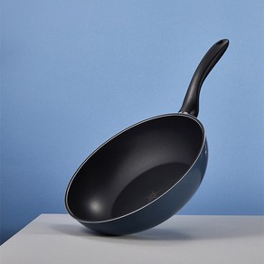 [본사직영] HC해피콜 컴플리트 IH 궁중팬 28cm, 없음, 1개