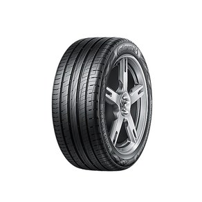 235/60R18 콘티넨탈 울트라콘택트 UC6 SUV 2356018 싼타페 쏘렌토 카니발