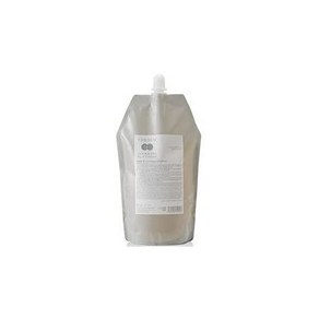 일본직발송 6. tokio TOKIO IE インカラミ シャンプー 900ml 詰め替え リフィル [ TOKIO IE INKARAMI SHAM, 1개, One Size_One Colo