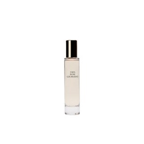 ZARA ROSE GOURMAND 30 ML 311307347