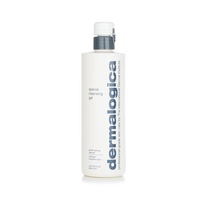 demalogica 더말로지카 스페셜 클렌징 젤, 1개, 500ml