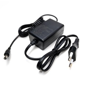 프라임디렉트 12V 2A 프리볼트 아답터, 상세페이지 참조, 1개