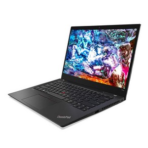 레노버 2021 ThinkPad T14s