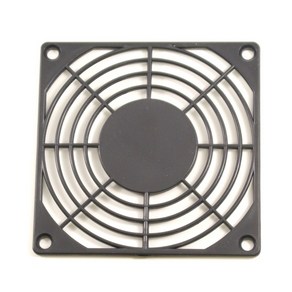 FD9025A1HST FD9025A2HST FD9025A2HBT 쿨링팬 냉각펜 AC FAN 판넬쿨러 90mm, 플라스틱 카바 PP-90, 1개