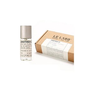 LELABO 르라보 향수 ANOTHER 13 어나더 13 오드 퍼퓸 eau de pafum 15ml