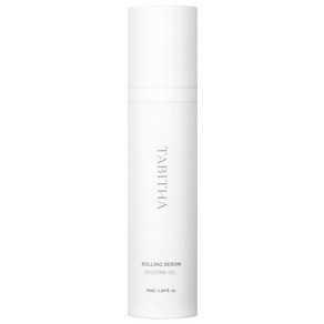 다비다 롤링 세럼 50ml, 1개