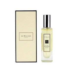 30대여자향수선물 라임 바질 앤 만다린 코롱, 1개, 30ml