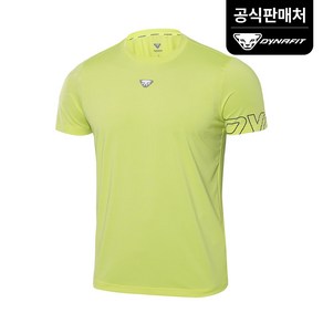 남성 ATHLETE (애슬릿) 반팔티 YMU23201G1 (정상가:69 000)