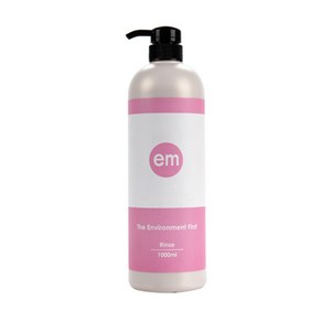 EM 린스 1000ml