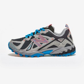 뉴발란스 New Balance NB 뉴발 운동화 남자 여자 러닝화 1020093396 ML610TAA