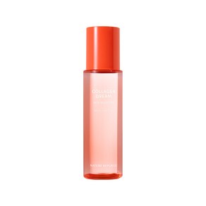 네이처리퍼블릭 콜라겐 드림 스킨 부스터, 1개, 150ml