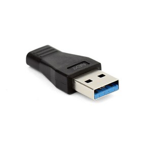 USB 타입C to USB3.0 변환 젠더 NEXT-1516TC