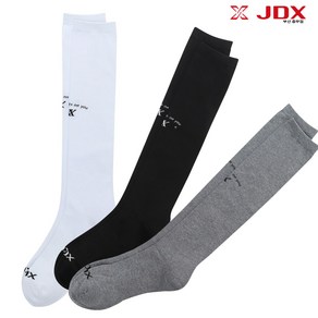 JDX 부산충무점 남성 니삭스 3가지 칼라 X2ASV1925