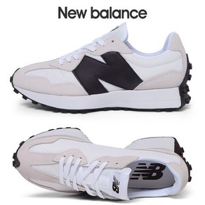 [New balance] 뉴발란스 MS327CWB