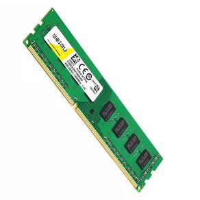 컴퓨터 DDR3 4GB 8GB 2gb 데스크탑 메모리 1066 1333 1600 MHZ PC3 8500 10600 12800U 240Pin 1.5V UDIMM Ddr3 RAM