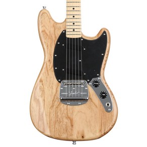 FenderBen Gibbard Mustang 펜더