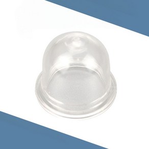 예초기부속 예초기오일캡 버블컵 예초기부품, 1개