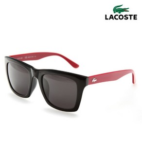 [라코스테(선글라스)] LACOSTE 라코스테 선글라스 L799SK_002