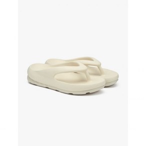 GB 247 FLIPFLOP-IVORY 283576