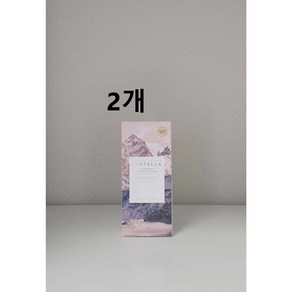 스킨1004 NEW마다가스카르 센텔라 포어마이징 틴티드 선크림 50ml, 2개