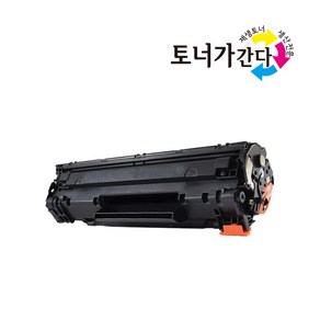 W1500A NO.150A HP LaserJet M111a M111w M140w M141a M141w 재생토너