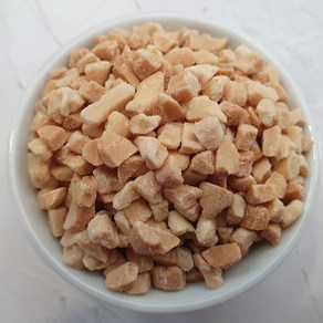 넛츠베리 볶음땅콩분태1kg, 1kg, 1개