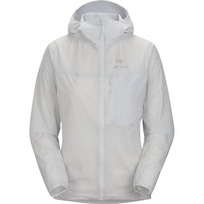 아크테릭스 SQUAMISH HOODY WOMEN'S 등산 여성용 자켓 애트모스