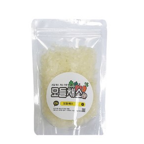 모들채소 다진양파200g, 다진양파 200g 1팩, 1개, 200g