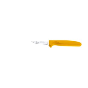 IVO(이보) 프로 계육칼 6cm, 1개