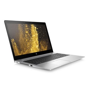 HP EliteBook 850-G5 I7-8650U/32G/SSD512G/UHD620/15.6 FHD/WIN10