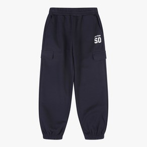 [인디고뱅크키즈] SALE CP 세트 하의 (배기 조거) IKTM25101_NC신구로점