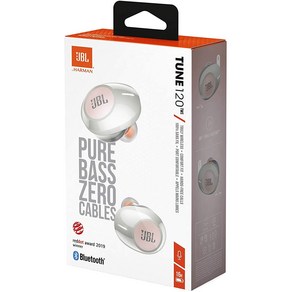 일본직발송 2. JBL TUNE120 TWS 완전 무선 이어폰 BLUETOOTH 대응 핑크 JBLT120TWSPIK【국내 정규품】 B07, 상세 설명 참조0