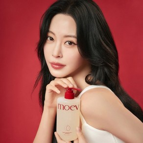[하트페어링 제연 샴푸] 아누카틴 탈모 완화 기능성 샴푸 525ml x1개, 없음
