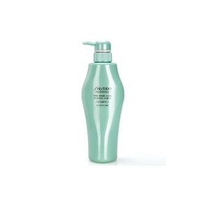 시세이도 전문가 펜테포르테 샴푸 500ml, 1개