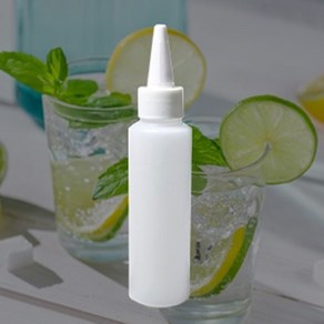 캔들마노 [ 프래그런스오일 ] 레몬라임 Lemon lime, 20ml, 1개