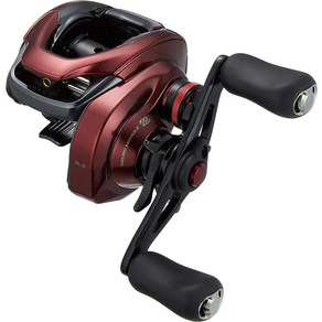 SHIMANO 시마노 19 스콜피온 MGL베이트릴 우핸들 150, 151 (왼쪽), 151(왼쪽)