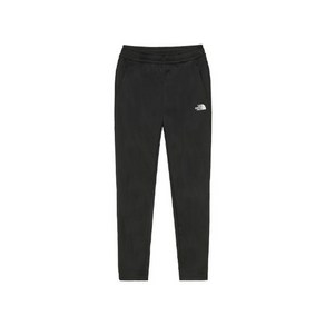 노스페이스 여성 MA PANTS RNP6KP30A-BLK